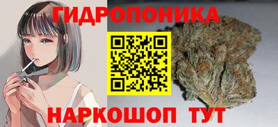 а пвп мука Изобильный
