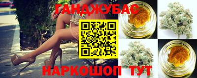 а пвп мука Изобильный