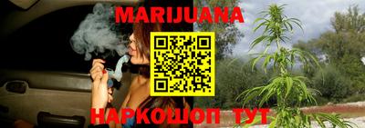 а пвп мука Изобильный