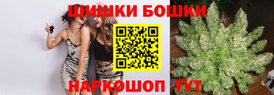 а пвп мука Изобильный