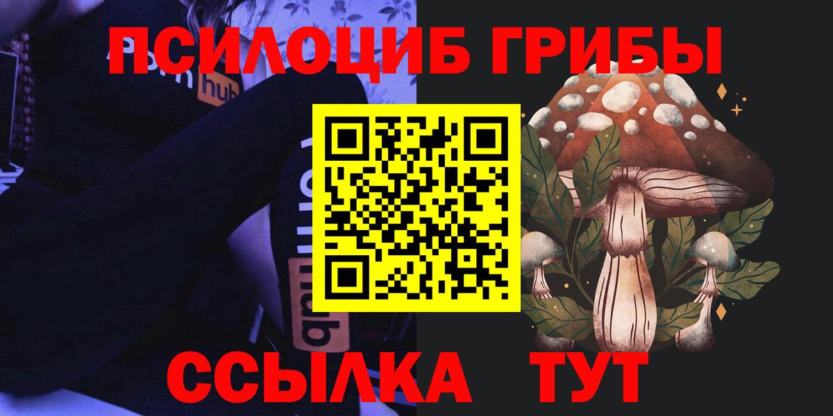 Галлюциногенные грибы MAGIC MUSHROOMS  Псилоцибиновые грибы GOLDEN TEACHER  Кушва  Вход с VPN 